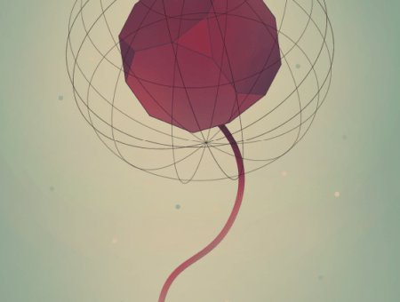 Geometrías