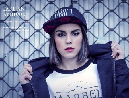 Fotografía Urbana