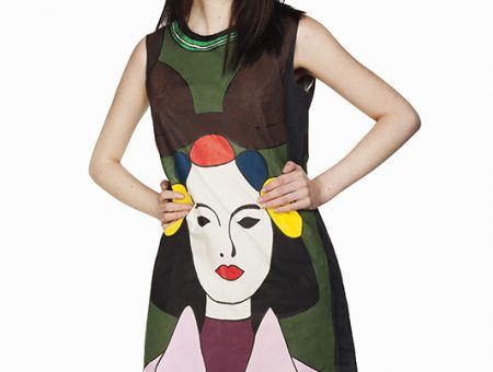 LookBook de moda