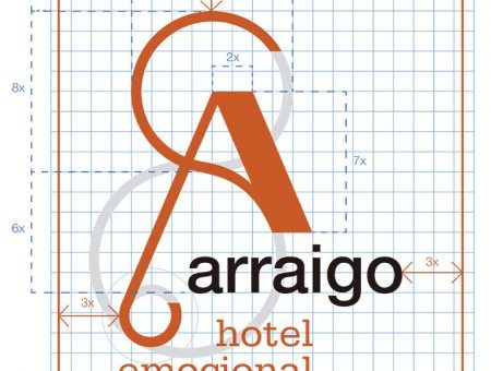 Identidad Arraigo