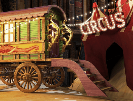 Circus