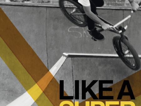 Identidad Winker