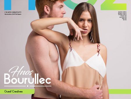 Portada Neo2