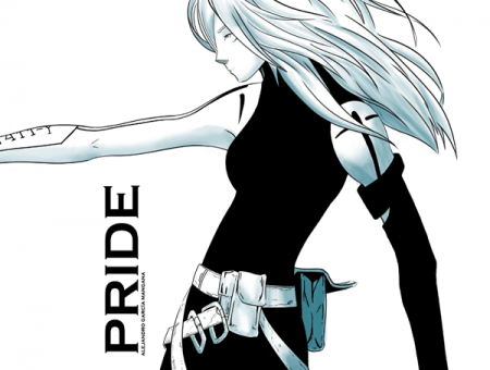 Pride