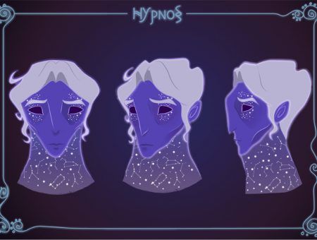Hypnos
