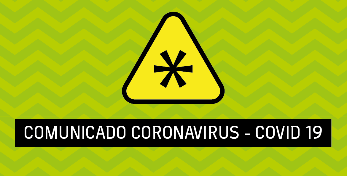 COVI-19