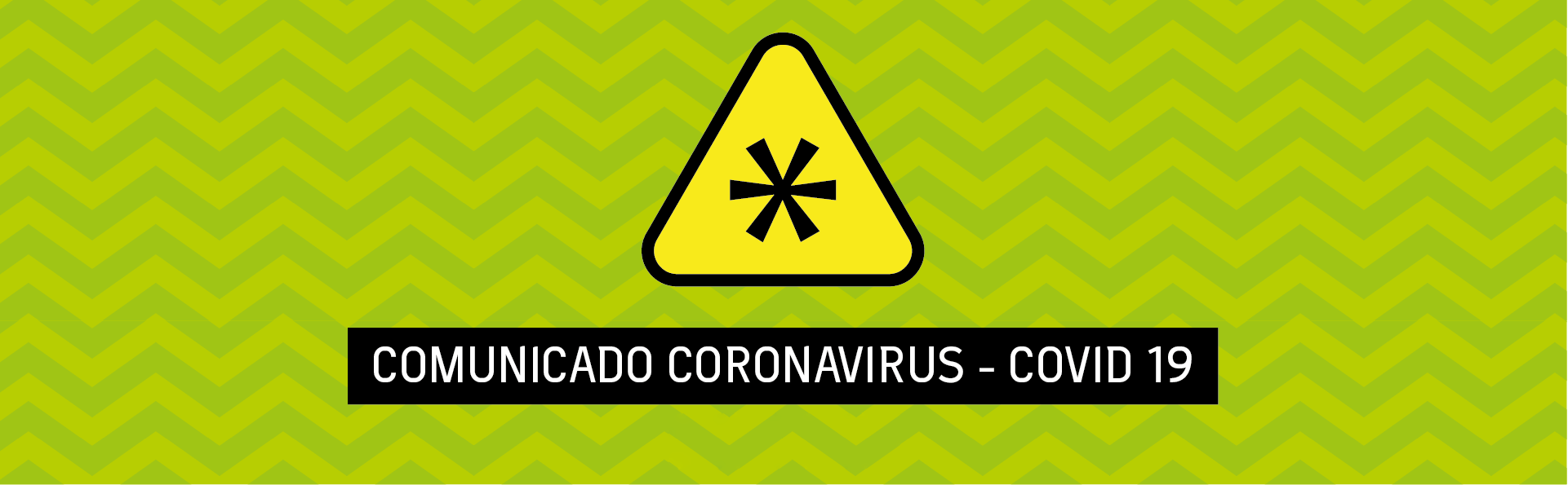 COVI-19
