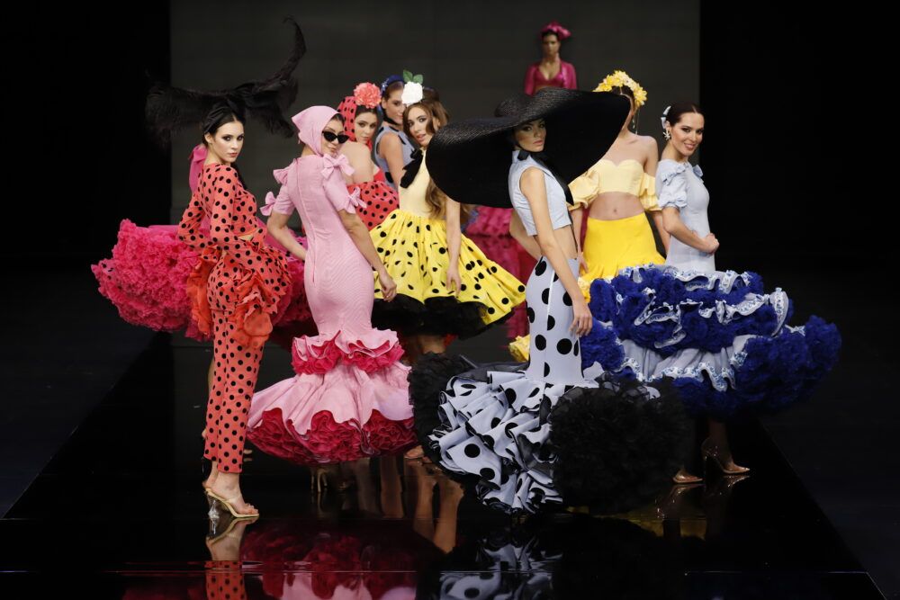 simof_moda_flamenca_carlos_checa