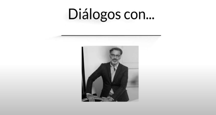 Gaspar Sobrino