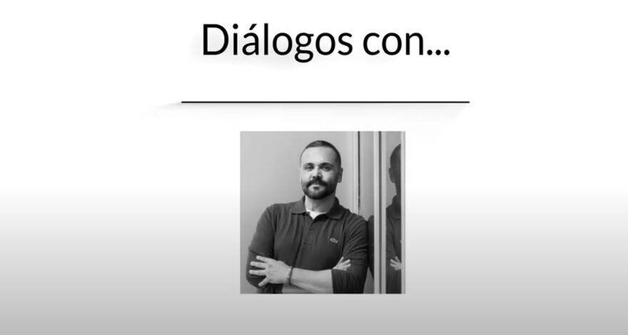 Javier Gallego