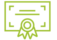 Máster Profesional de Moda