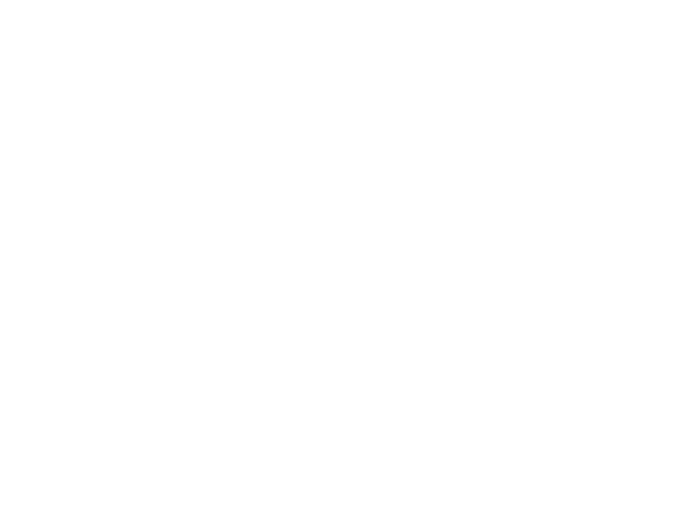 Escuela superior de diseño