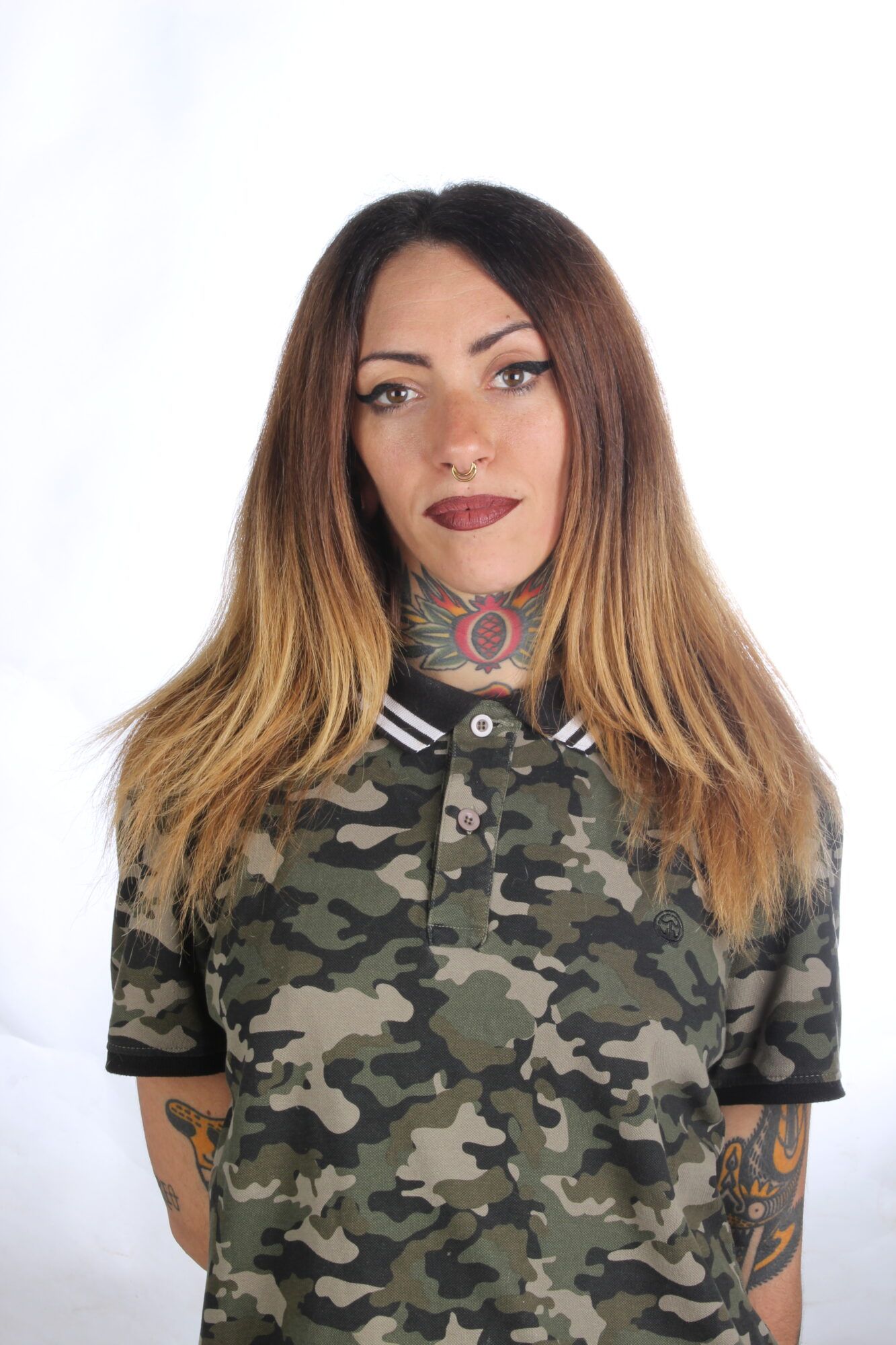 Julieta Guerra
