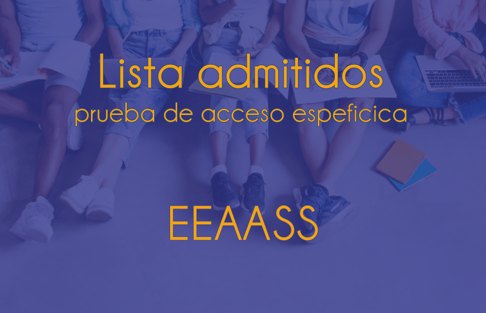 Lista-admitidos-eeaass