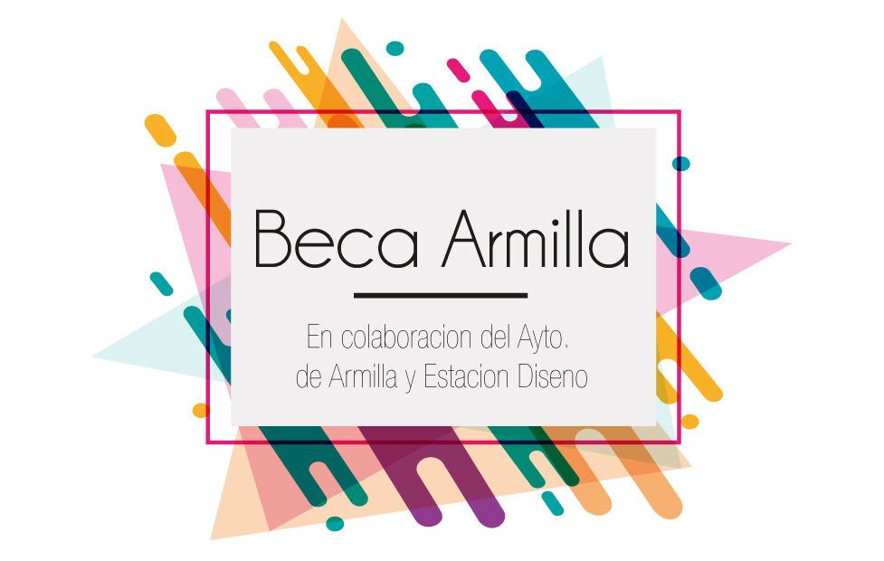 beca armilla