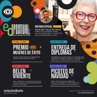 BANNER RRSS 1200X1200 MODIFICADO FINAL (1)