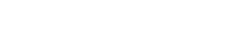logo-estacion-diseñoBLANCO3