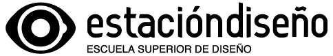 Estación Diseño