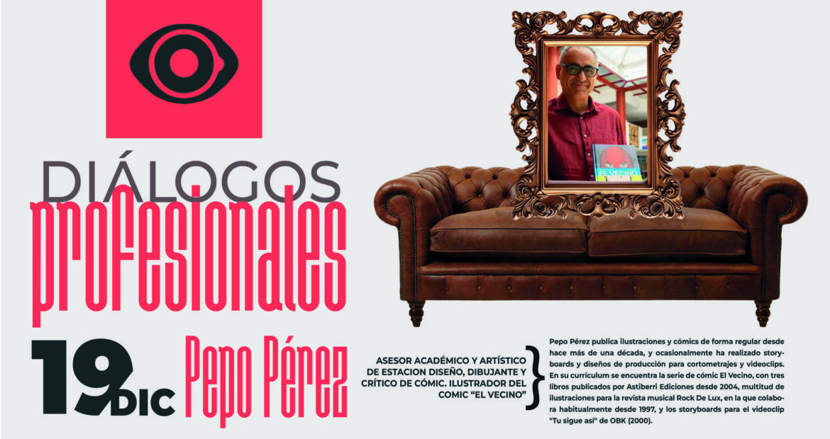 pepo Perez