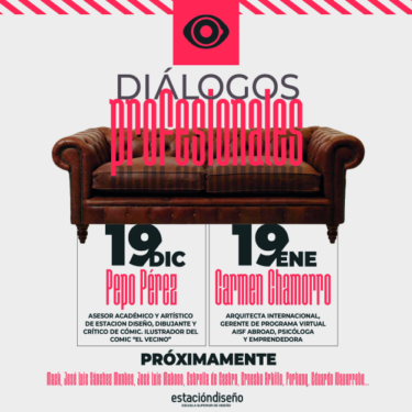 proximos eventos