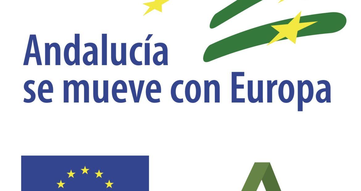 Ayudas gasto energetico