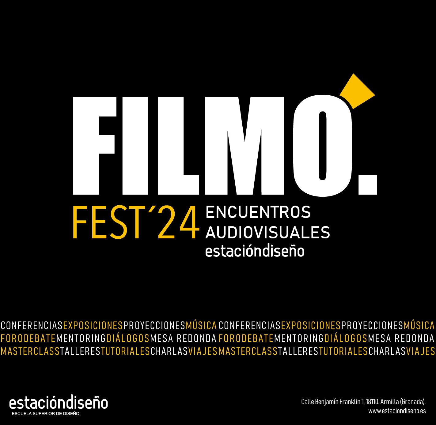 rrss-filmo