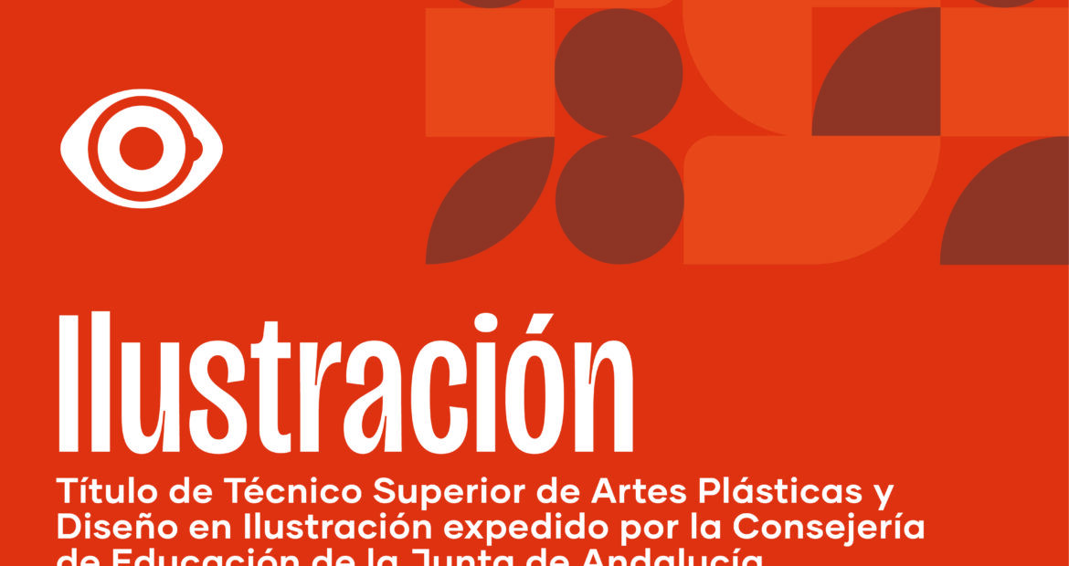 ilustracion