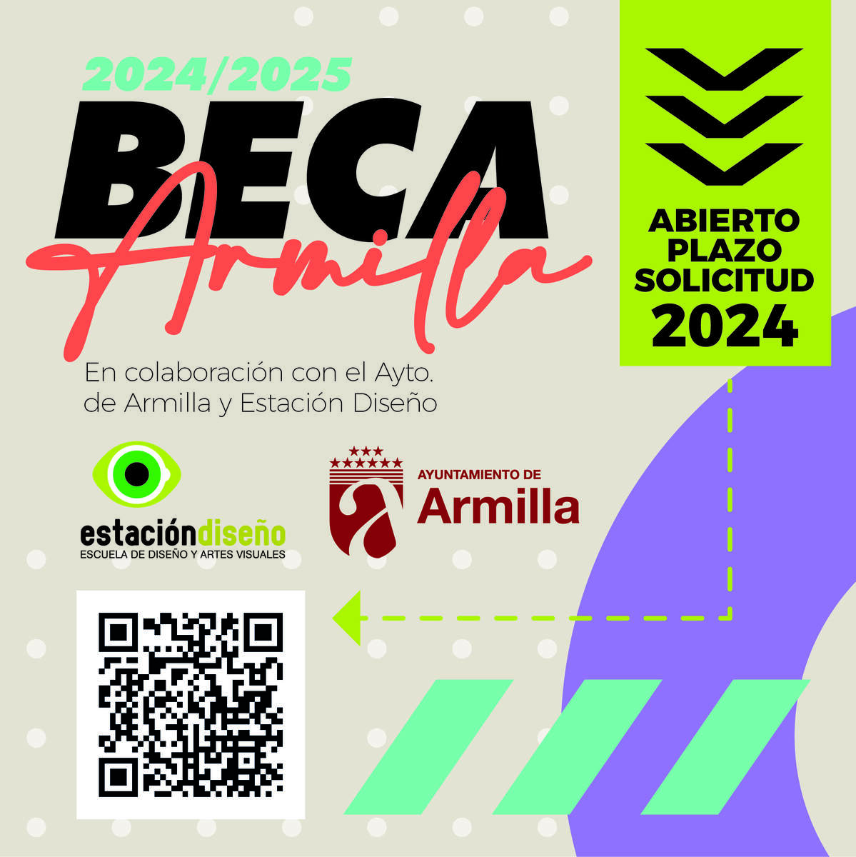 beca armilla_1