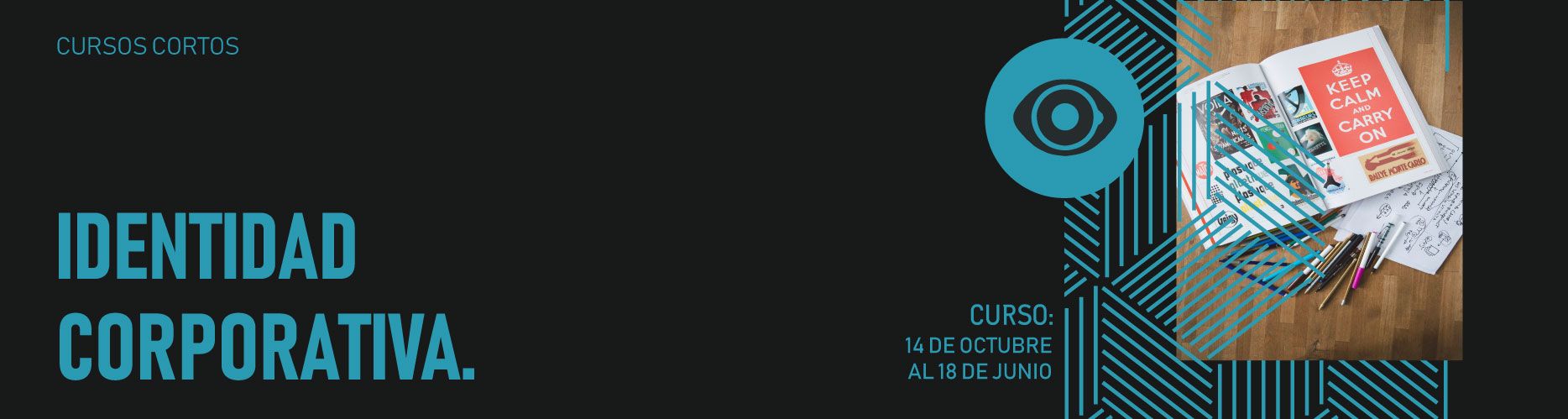 CURSO-CORTO-IDENTIDAD-CORPORATIVA