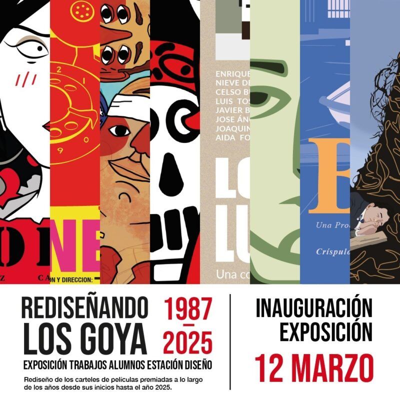 imagen (1)