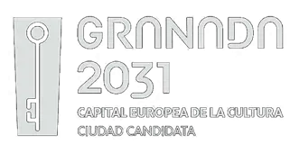 Logo de Granada 2031