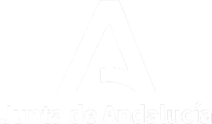 Logo de la Junta de Andalucía
