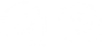 Logo SFSC