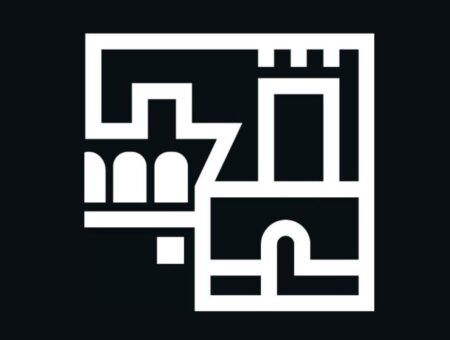 Proyecto de Identidad Visual para la Ciudad de Durango