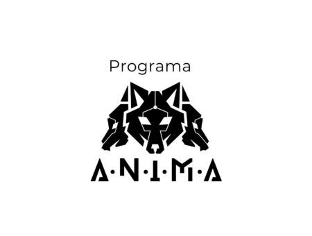 Anima