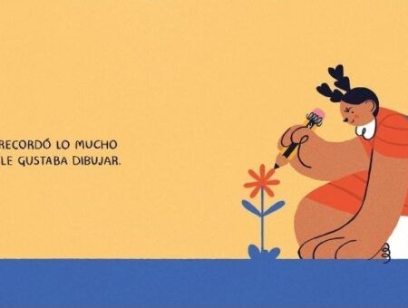 Suficiente y extraordinaria