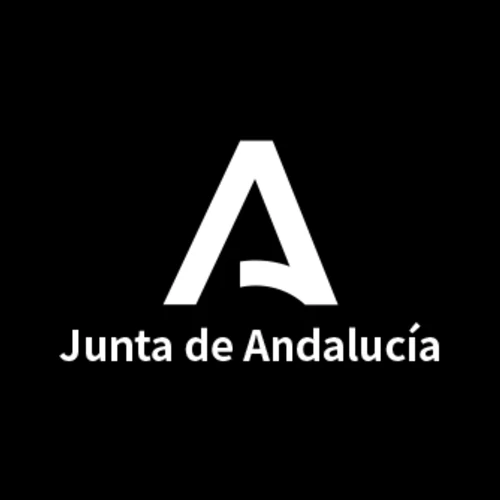 Logo Junta de Andalucía