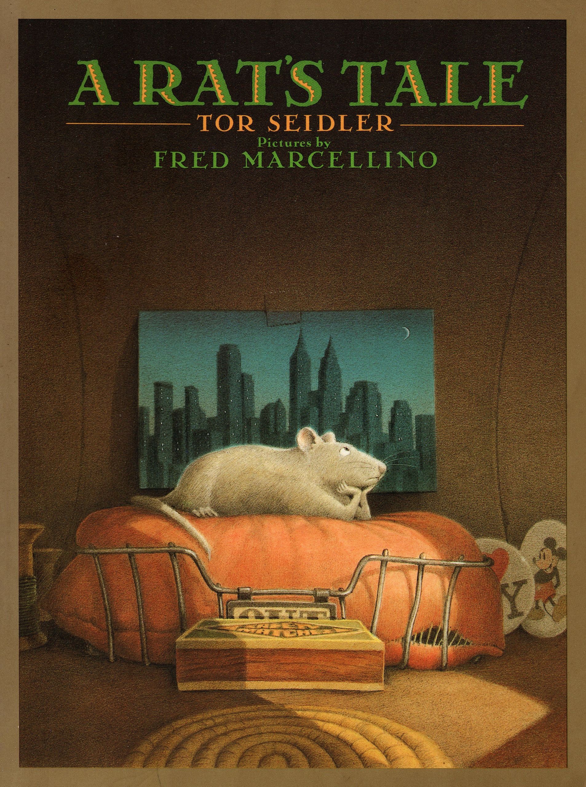 rats-tale-a-1 1