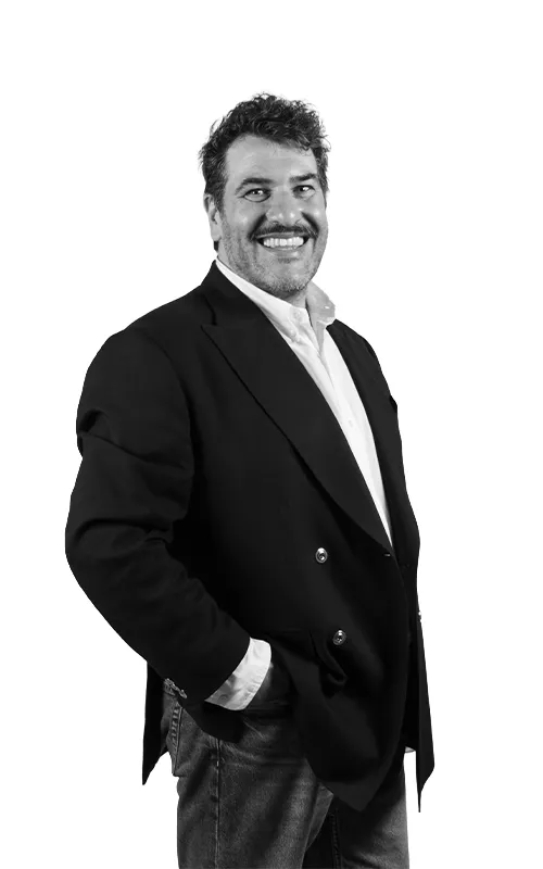 Foto de perfil de Antonio Gutiérrez