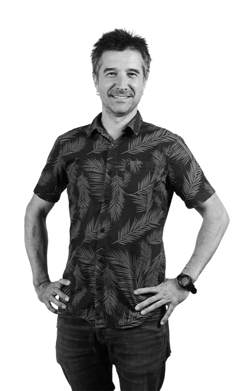 Foto de perfil de Eduardo Macías