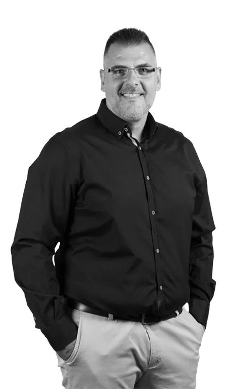 Foto de perfil de Ignacio Sánchez
