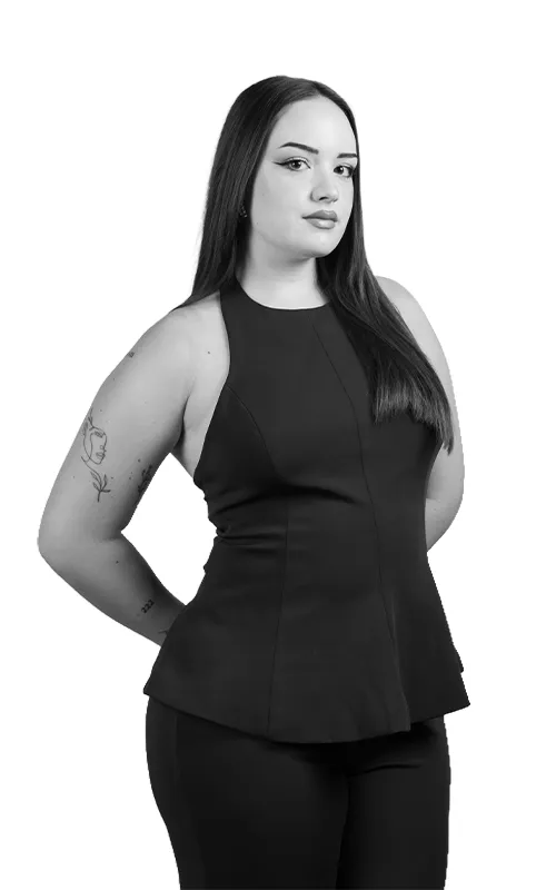 Foto de perfil de Irene Manzano