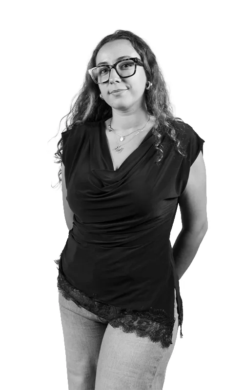 Foto de perfil de María Zapata