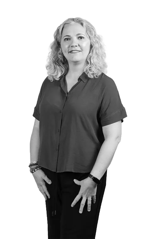 Foto de perfil de Yolanda Rodríguez