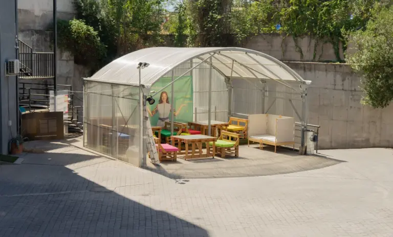 estacion-diseno-zona-comun-4