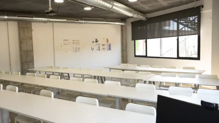 estacion-diseno-zona-conocimiento
