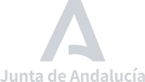 Logo de la Junta de Andalucía